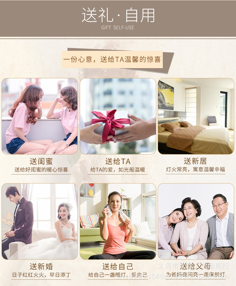 Nordic ironwork tripod floor lamp, creative feather table lamp, black and white lamps for guest rooms and hotel lobbies pic 16