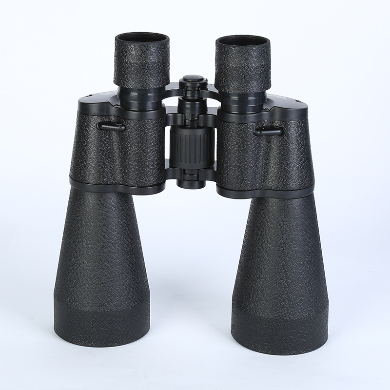 30X60 Begos high-power high-definition binoculars, new outdoor binoculars in stock for wholesale pic 3