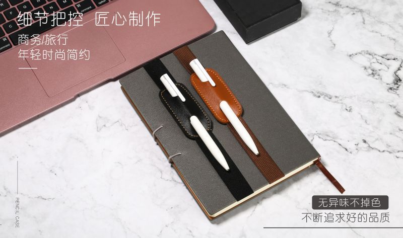 详情6.jpg