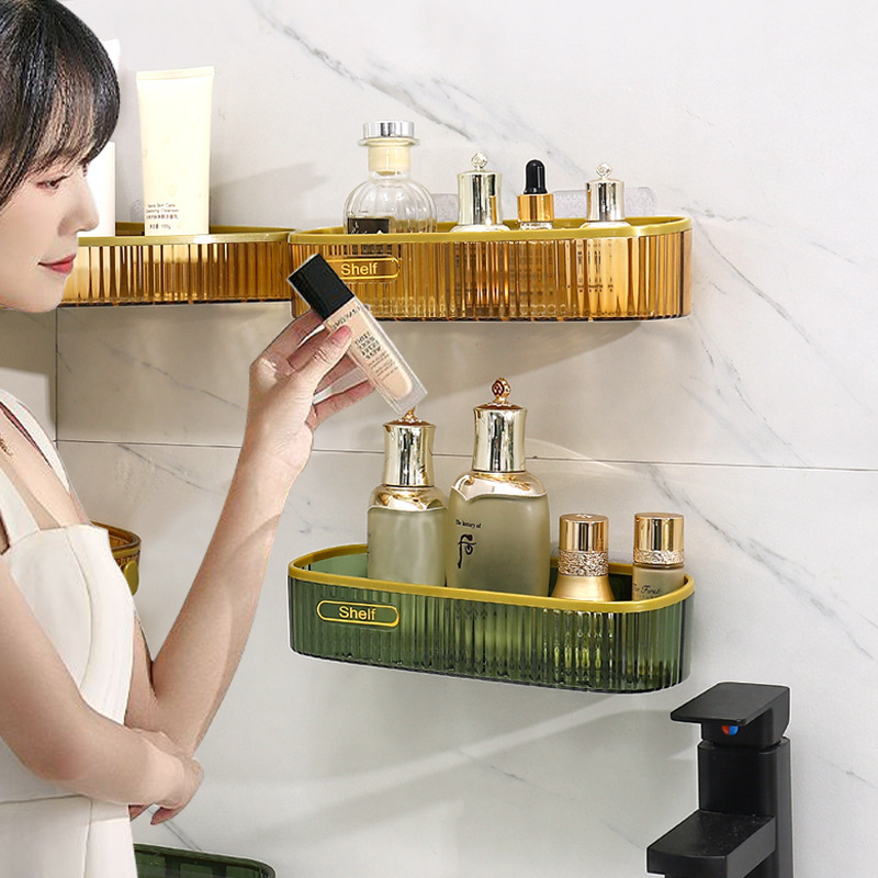 O1CN01L2k6m61It94VvqRnU_!!2207