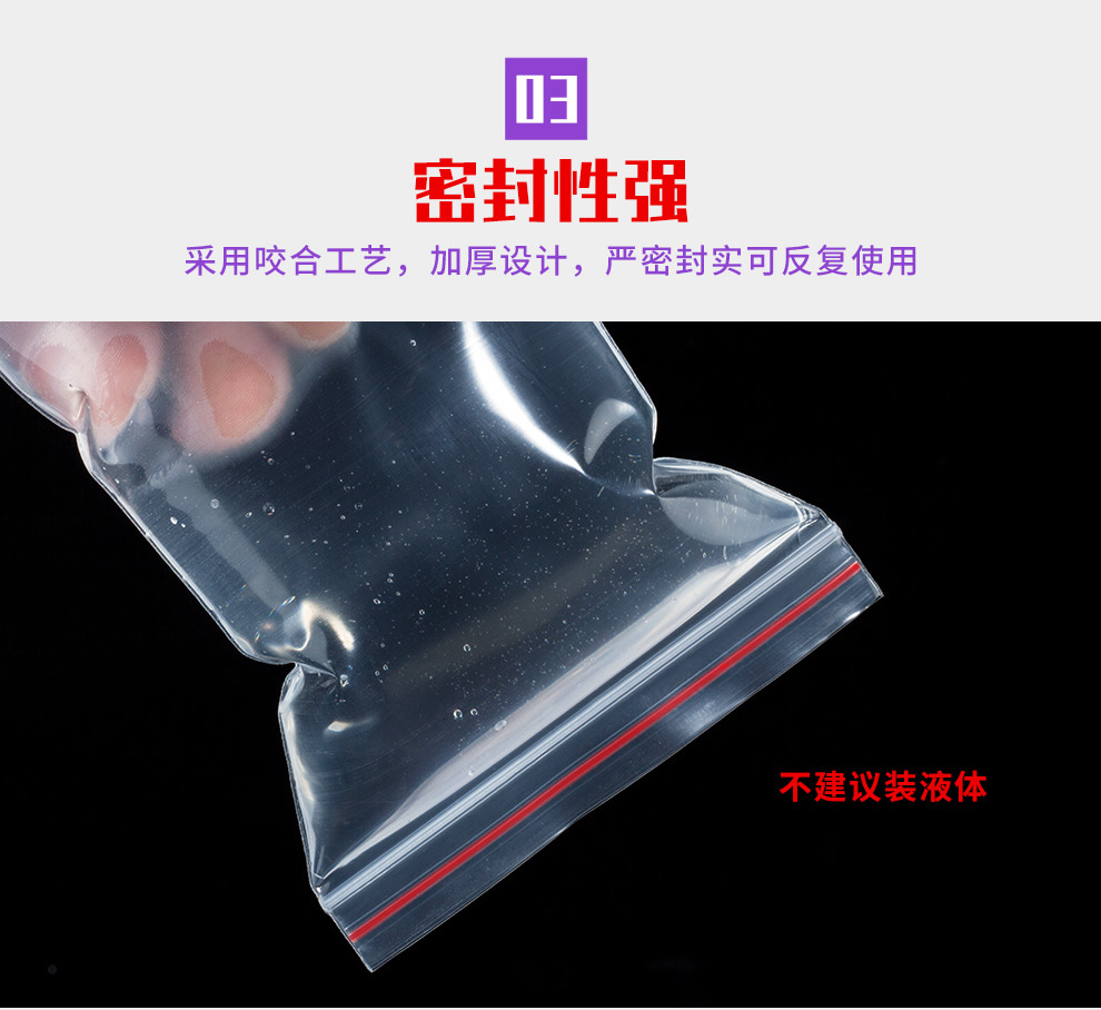 5.gif