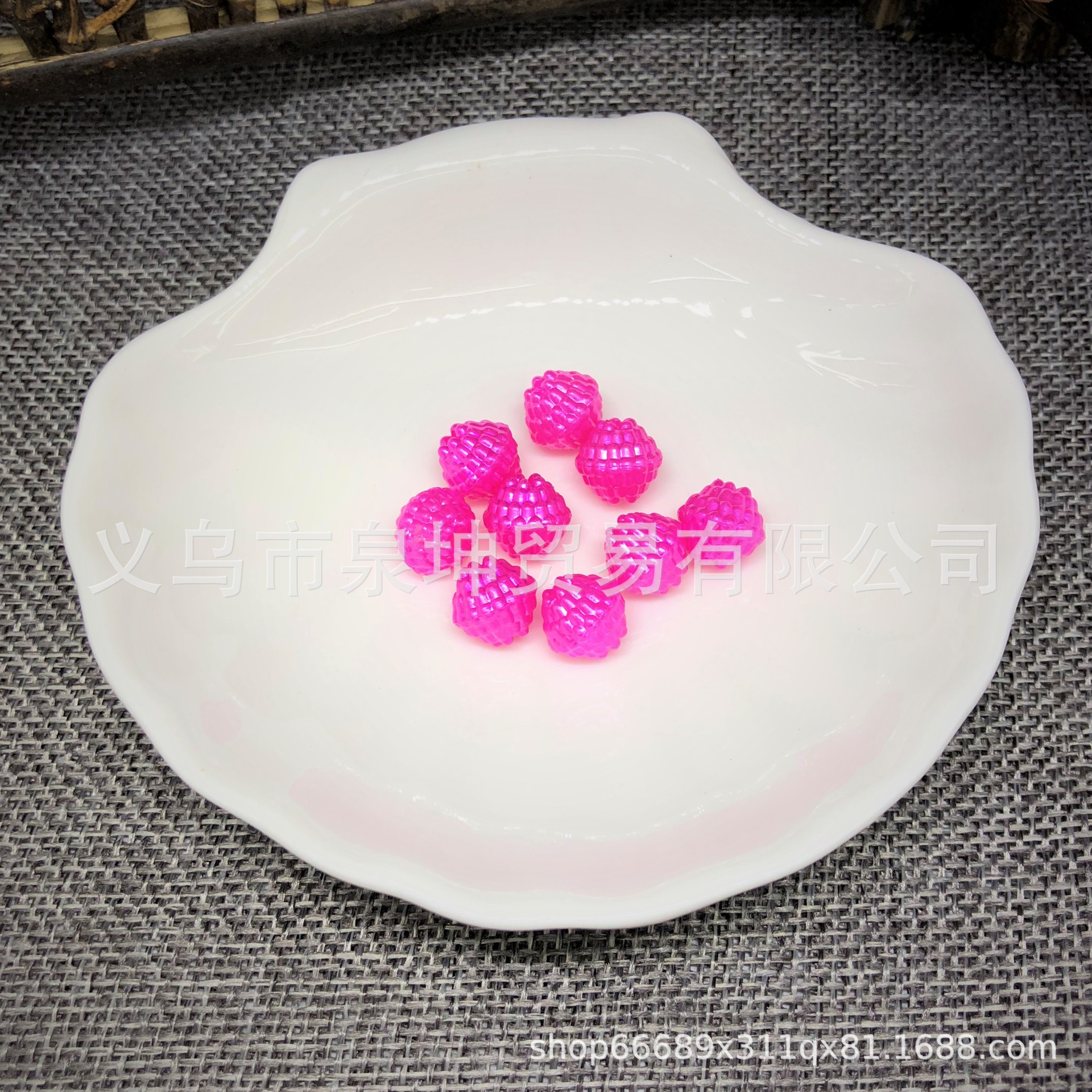 微信图片_201811071505443