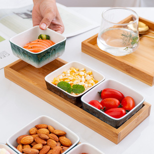 简约创意宫廷风浮雕陶瓷骨瓷马克水杯纯白色牛奶杯大容量咖啡杯子详情9