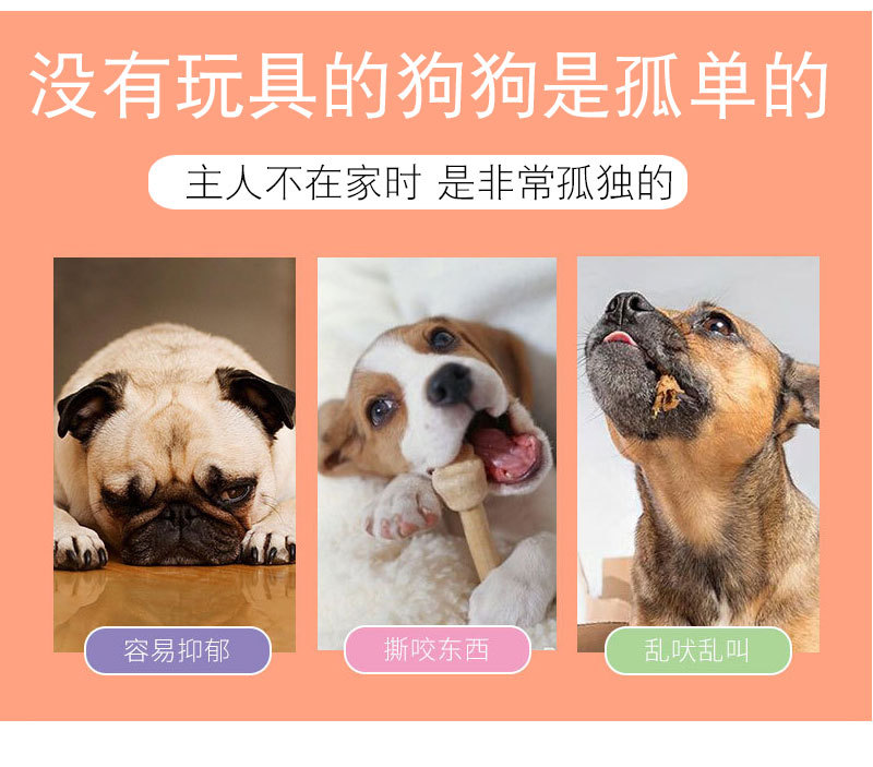 Amazon bestseller Pet supplies: Super Funny Screaming Chicken pet toy, Screaming Chicken dog toy in stock pic 20