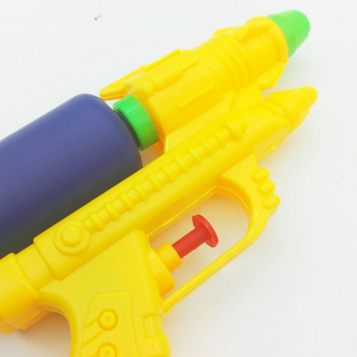 F1243 222水枪 益智玩具 儿童玩具 地摊玩具 义乌2元 百货批发详情11
