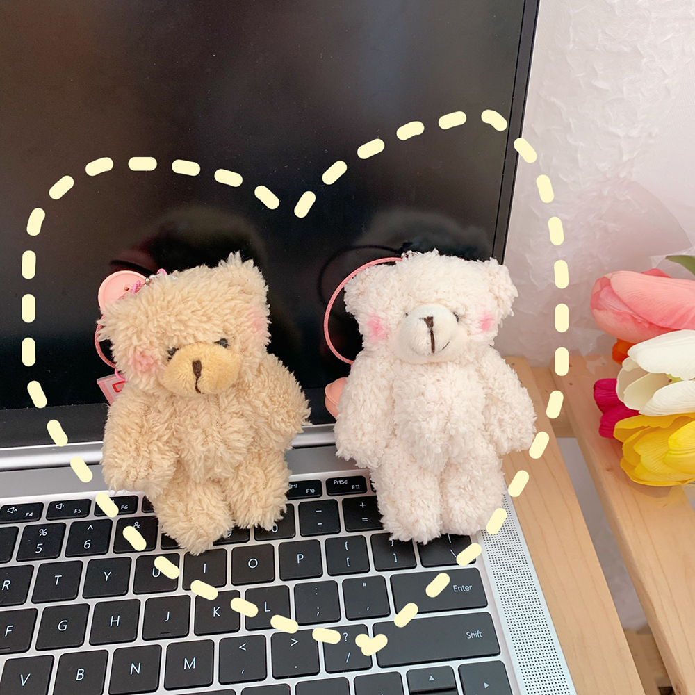 e63aedd637693d1f1234ad26ec9ba2