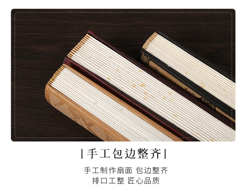 详情1_07