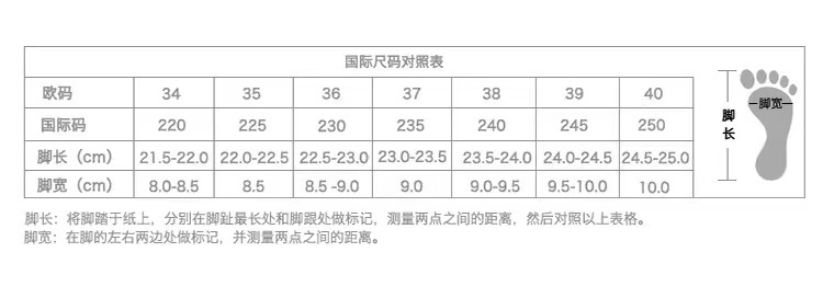 法式尖头玛丽珍鞋复古英伦粗跟单鞋2023春秋款配裙子黑色女鞋皮鞋详情16