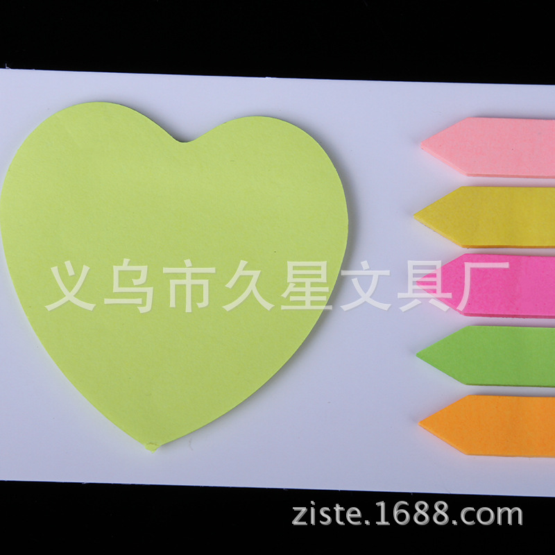 The manufacturer supplies black paper card combination note stickers, black card combination N-time stickers, and black card combination notice stickers pic 22