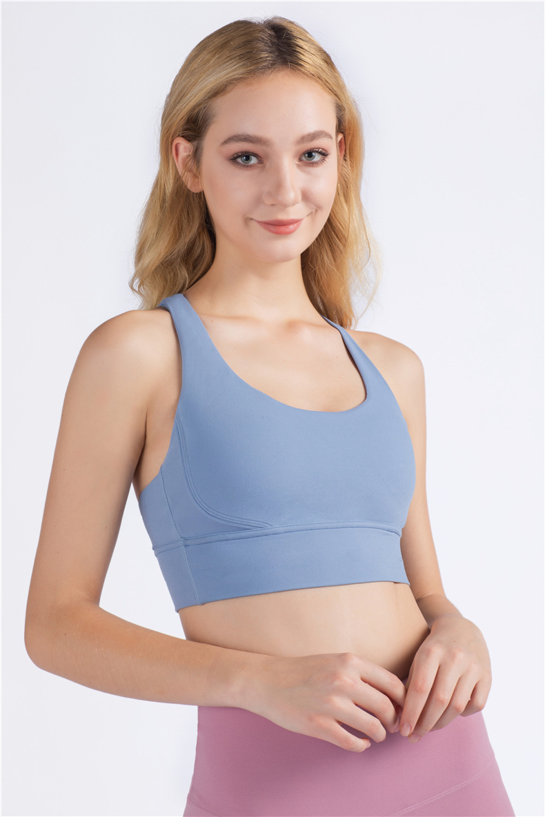 20191225爱度瑜伽服3790.jpg