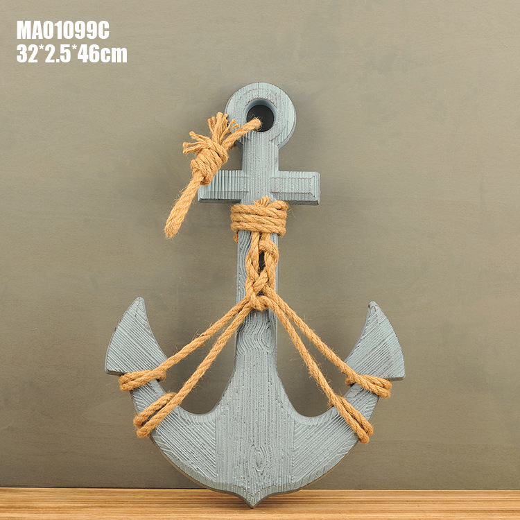 MA01099C