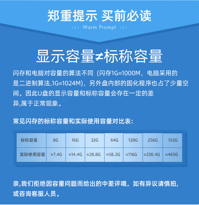 8G内存卡tf卡高速行车记录仪32g64g手机存储卡sd卡监控录像内存卡详情29
