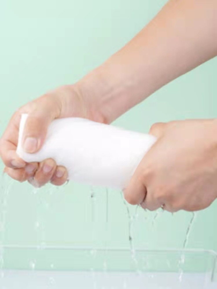 d6d91b76e3653fff68691c56dc01e0