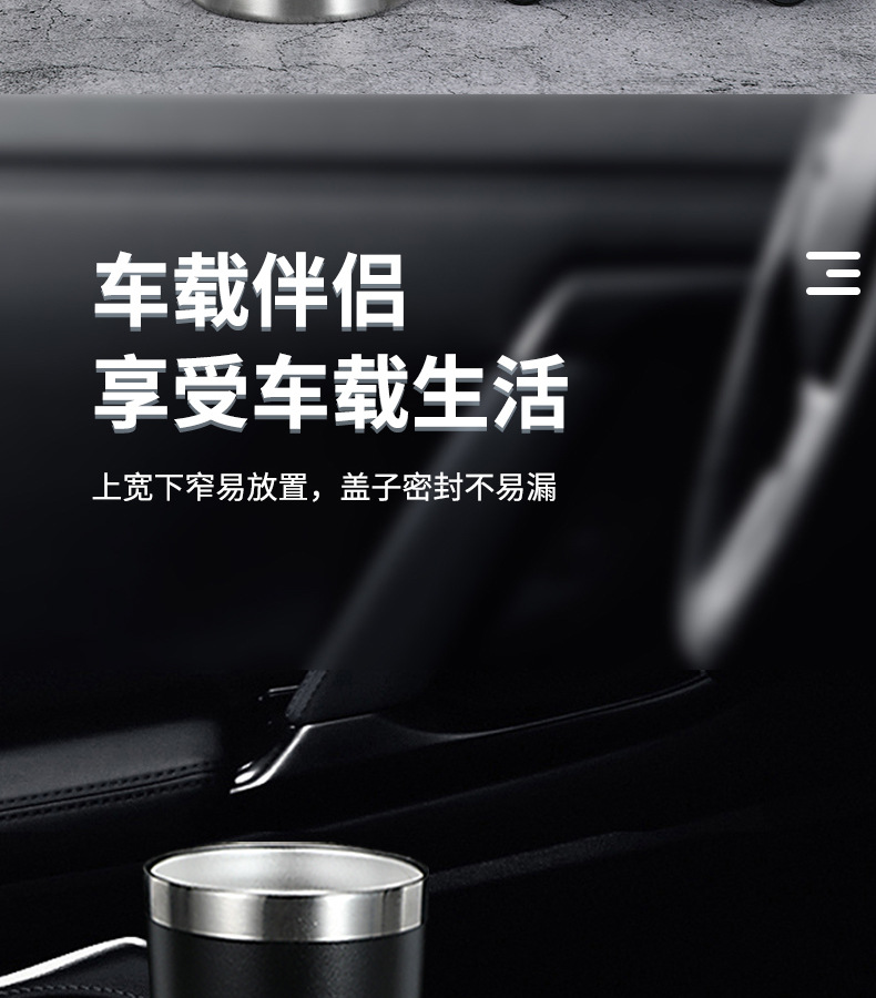 20详情页_04.jpg