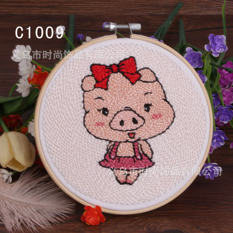 C1009