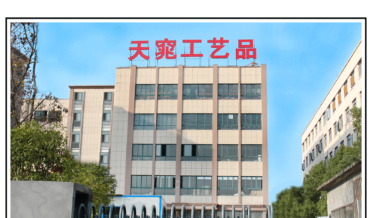 可爱包包批发 卡通硅胶包包大容量 卡通口红包零钱收纳硅胶零钱包详情22