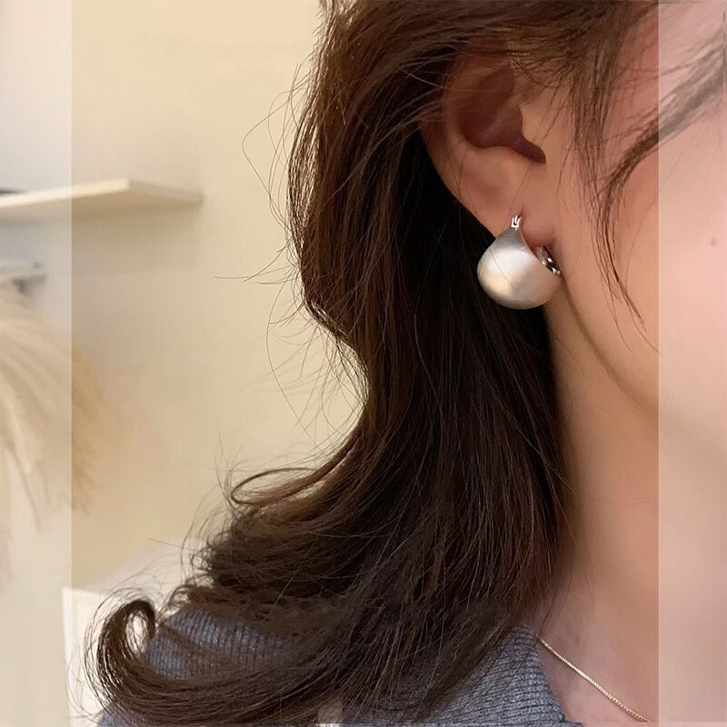 QQ图片20221219122430