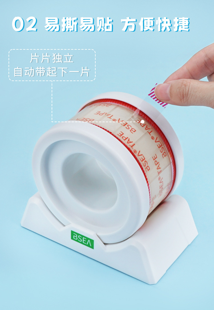棒棒糖_07.jpg