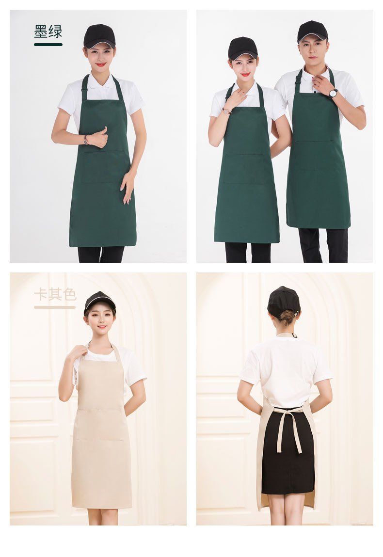 工装呢挂脖围裙_21.jpg