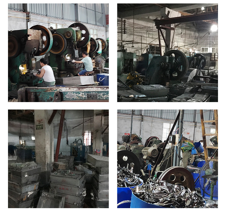 创意不锈钢玉米刨剥玉米神器家用厨房脱粒器工具玉米粒分离器批发详情9