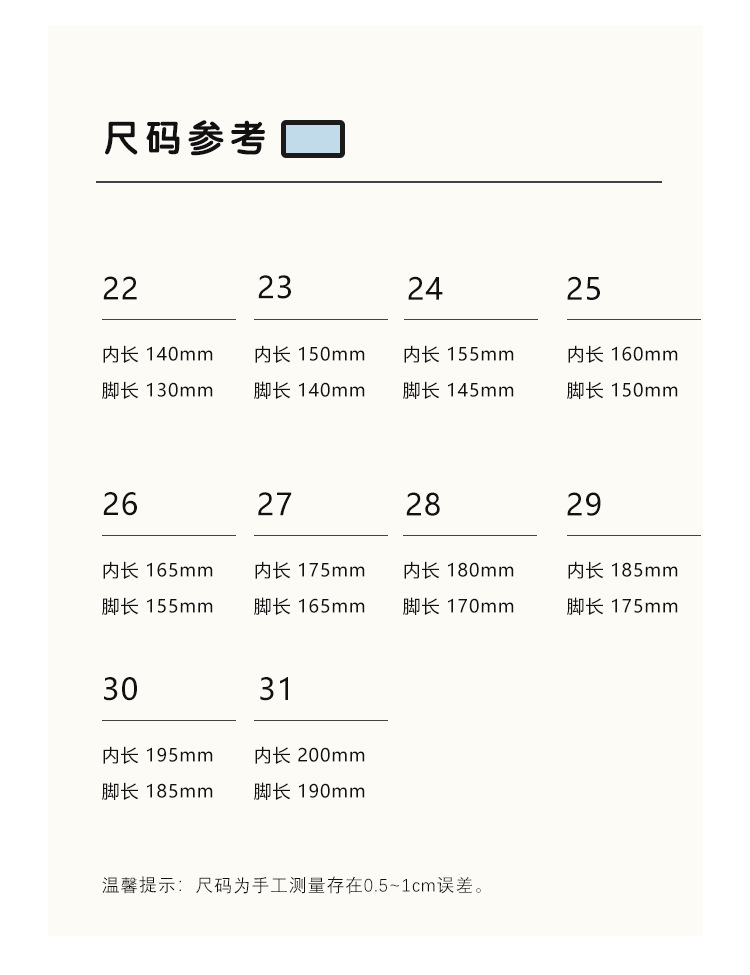 2023春季新款运动鞋INS超火儿童鞋子韩版日系软底宝宝鞋一件代发详情6