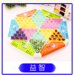 棋类详情页关联_01