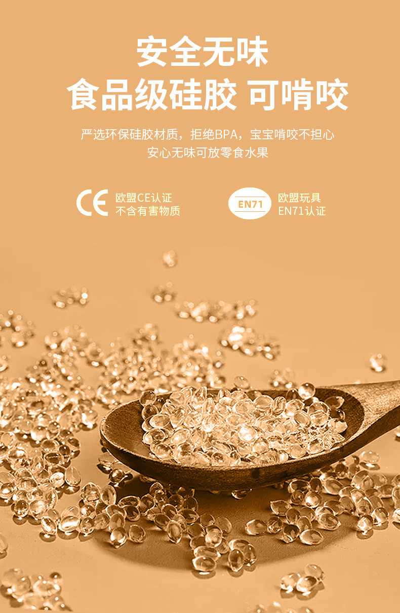 绿_07