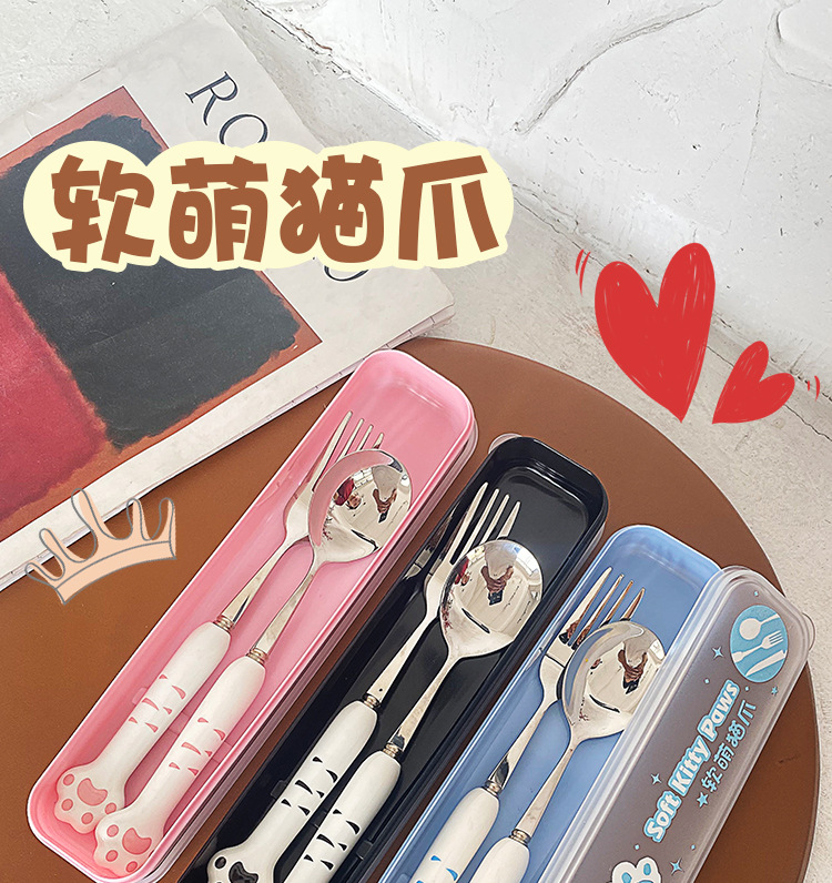详情_01.jpg