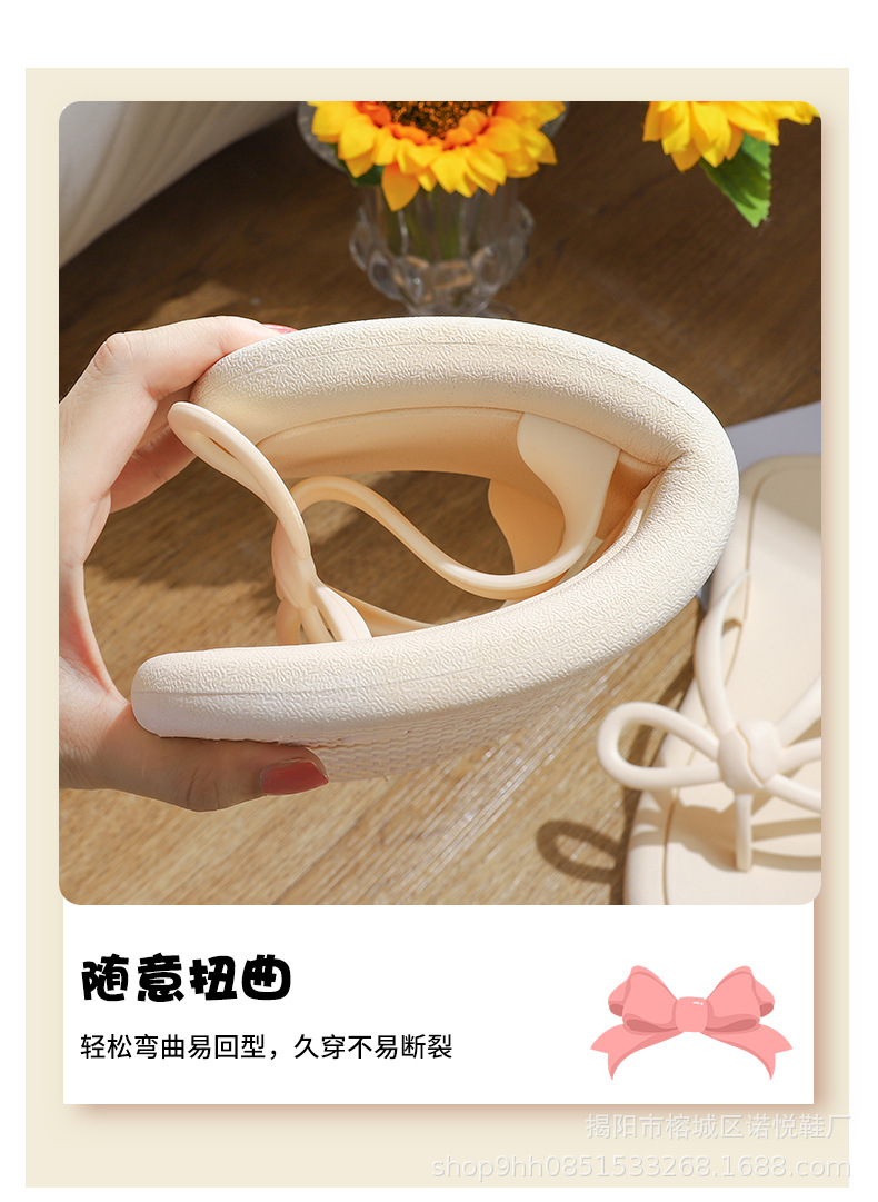 详情_11.jpg