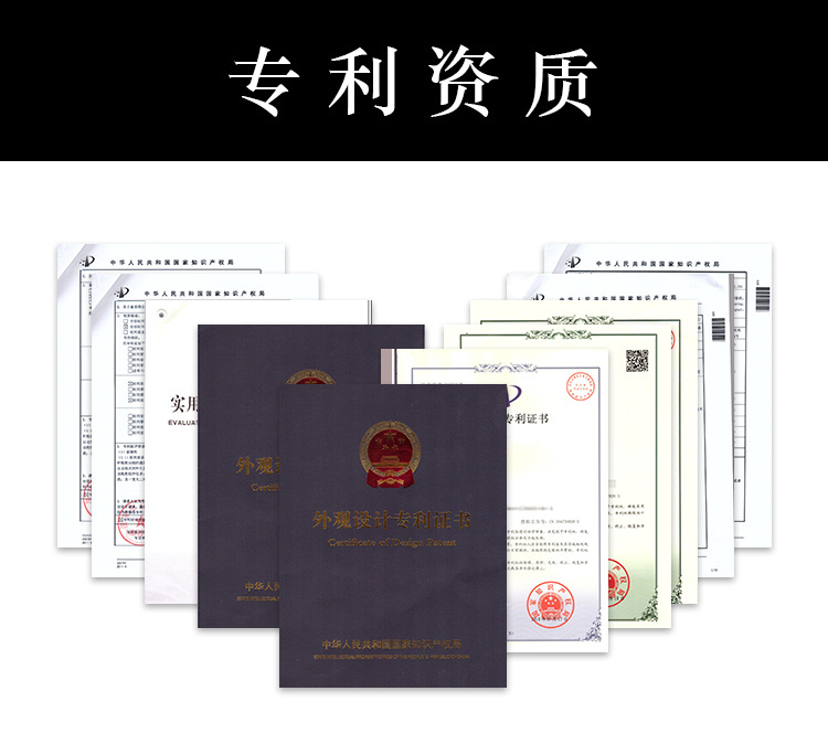 迷你小型N9GPS定位追踪器汽车GPS回拨定位儿童老人定位器厂家供应详情12