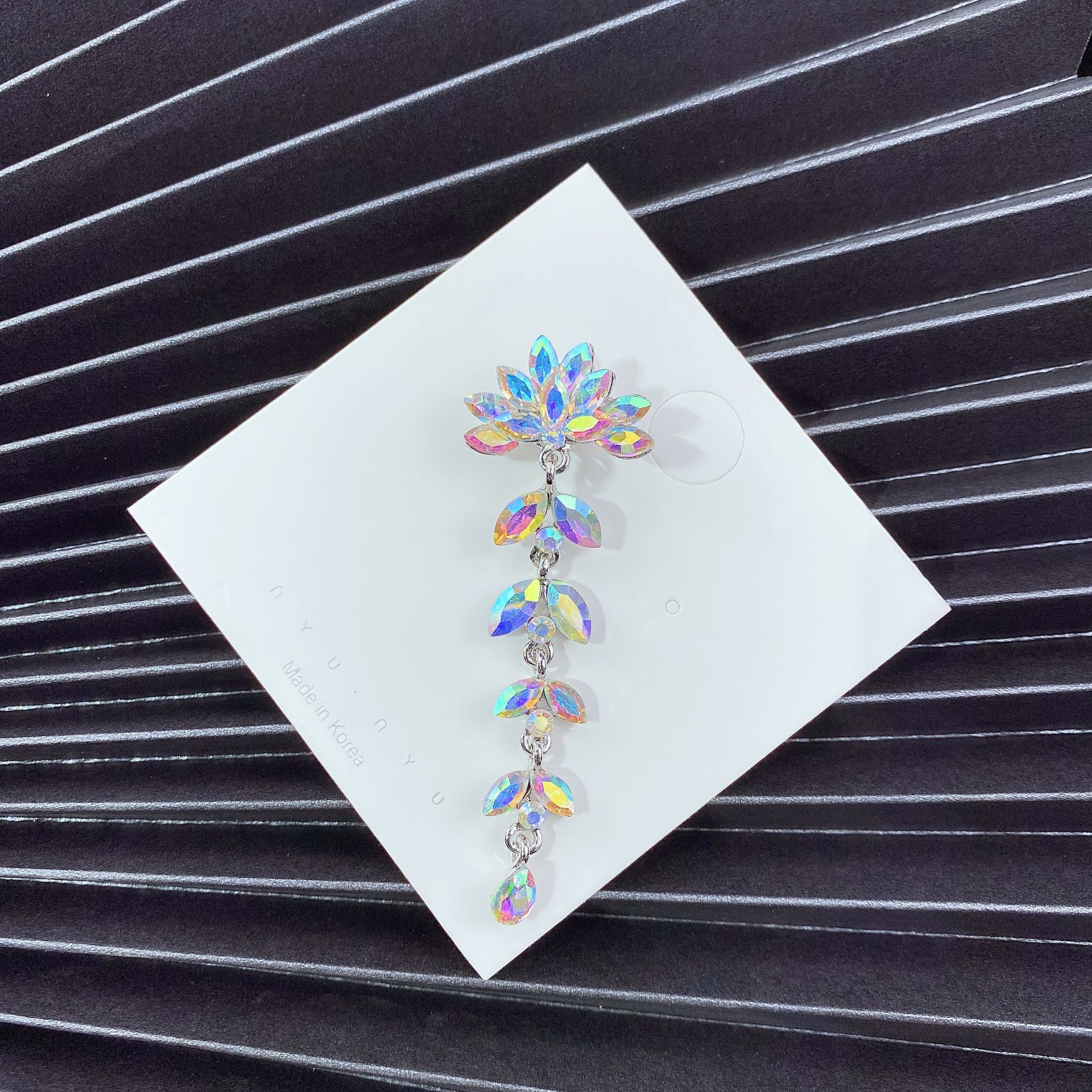 微信图片_20200621181237