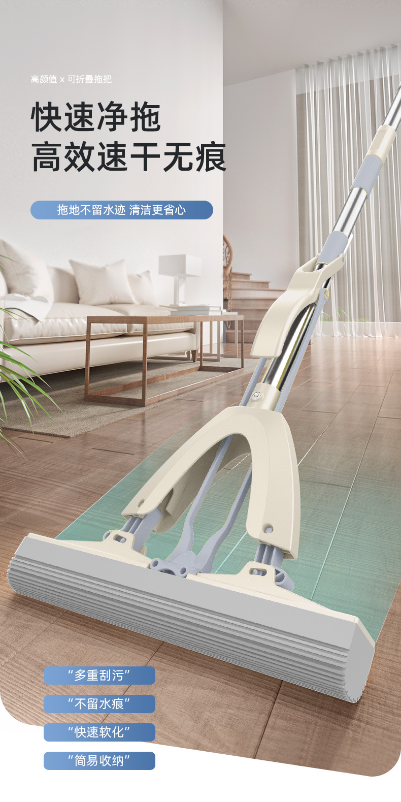 详情-_01.jpg