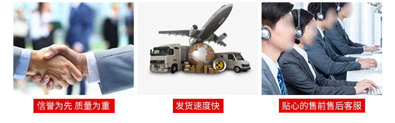 81/2*2 electric scooter vacuum tires, 8.5-inch butyl rubber inner tubes for Xiaomi electric vehicles, thickened pic 26