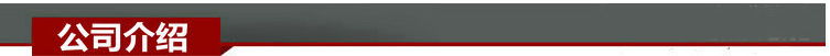 公司介绍