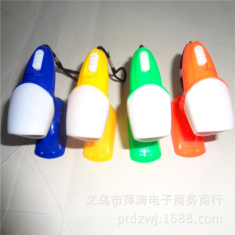 A variety of scanning code gifts, counters, toys, multi-functional rings, pedometers, shopping mall street stalls, hot sales, factory direct sales pic 18