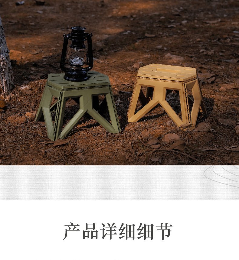 详情页_09.jpg
