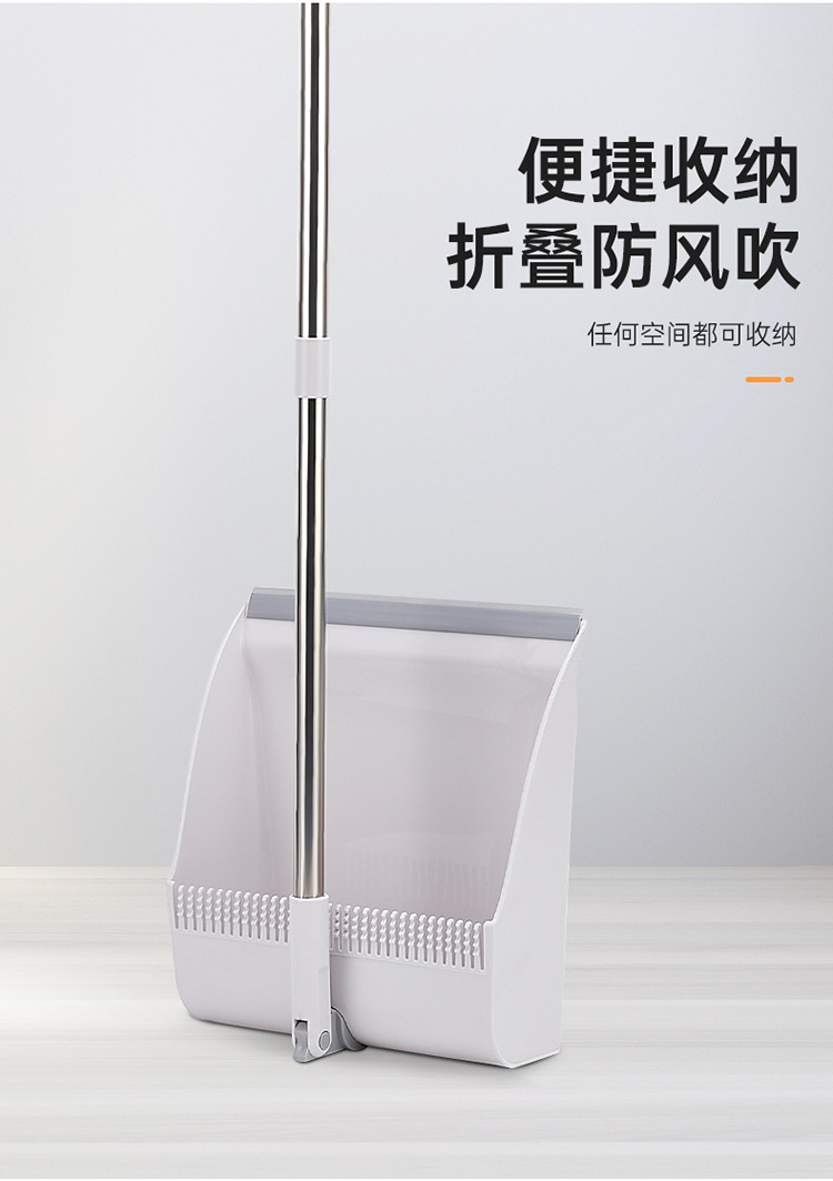 详情页_08.jpg
