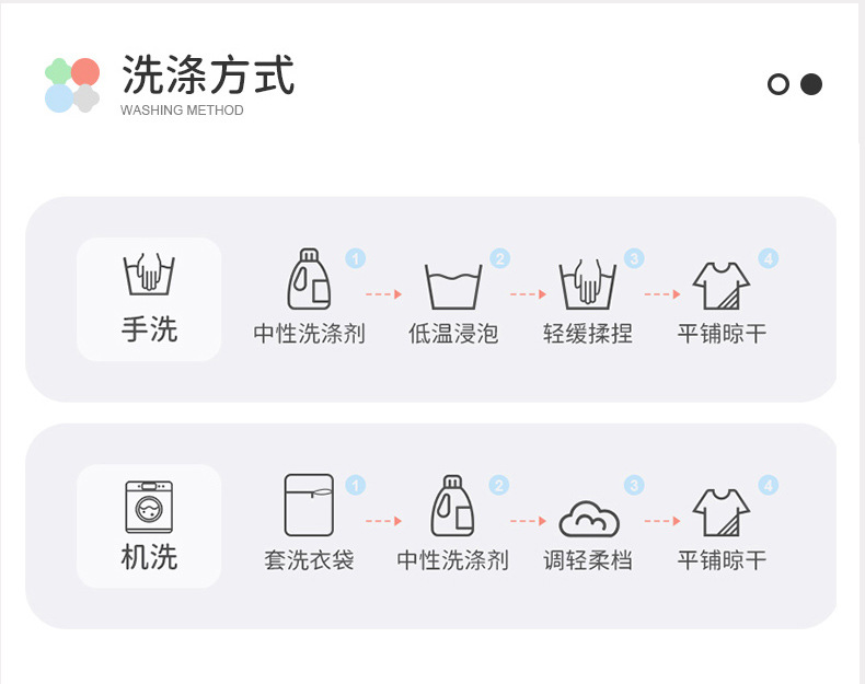 新生儿连体衣婴童A类吸汗哈衣爬服宝宝包屁衣2023年夏季新款详情22