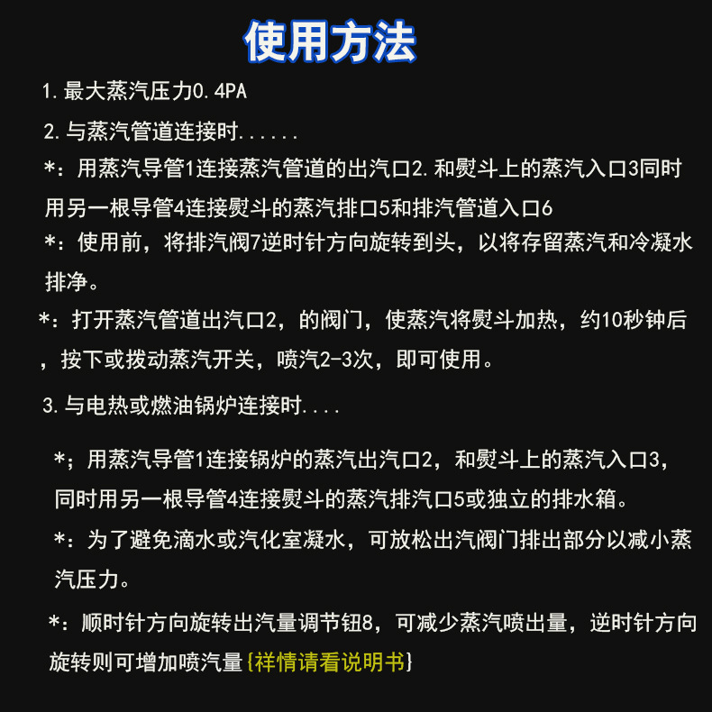 详情