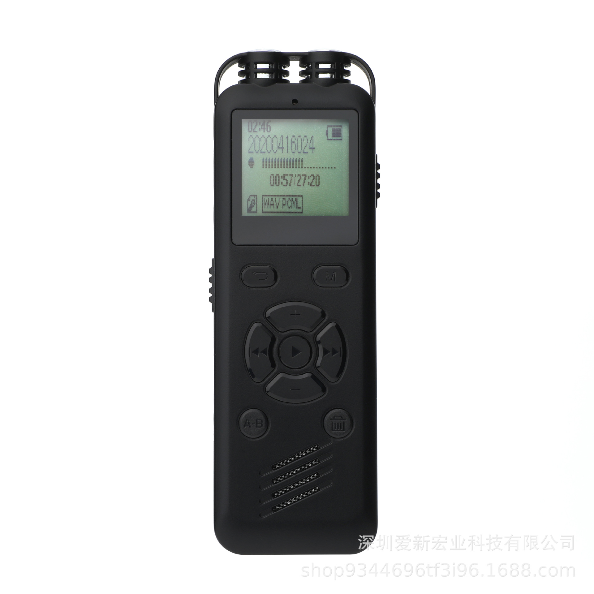 4S6A9827