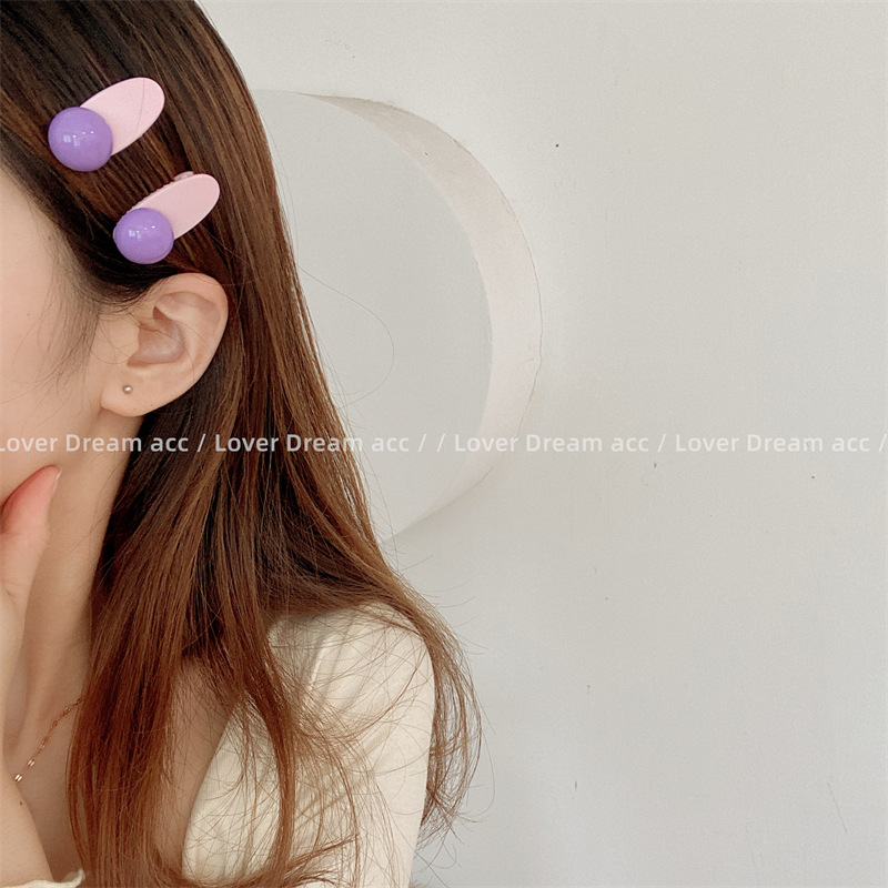 2022-07-21 114317.jpg