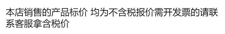 女童短袖纯棉T恤2023新款夏季宽松上衣中大童装印花t儿童半袖体恤详情1