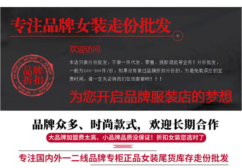 15531531851_812526828