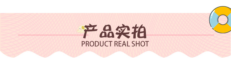 Japanese-style chanel-style rabbit bag pendant, personalized plush toy, car keychain, girl figurine pendant pic 10