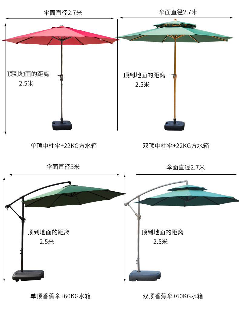 波尔多椅2022_13.jpg