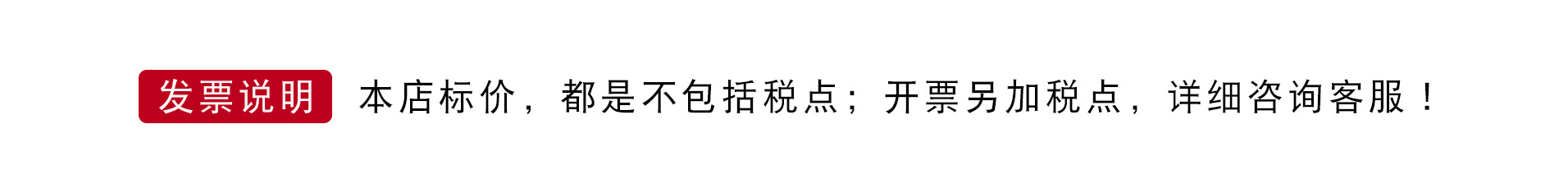 北欧风地毯地垫床边地毯入户门垫脚垫满铺客厅地毯 家用地毯地垫详情1