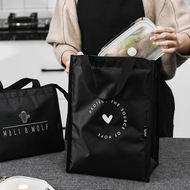 19 New refrigerator beer and beverage storage box, can stackable refrigeration storage rack, kitchen bottle and can organization rack pic 37