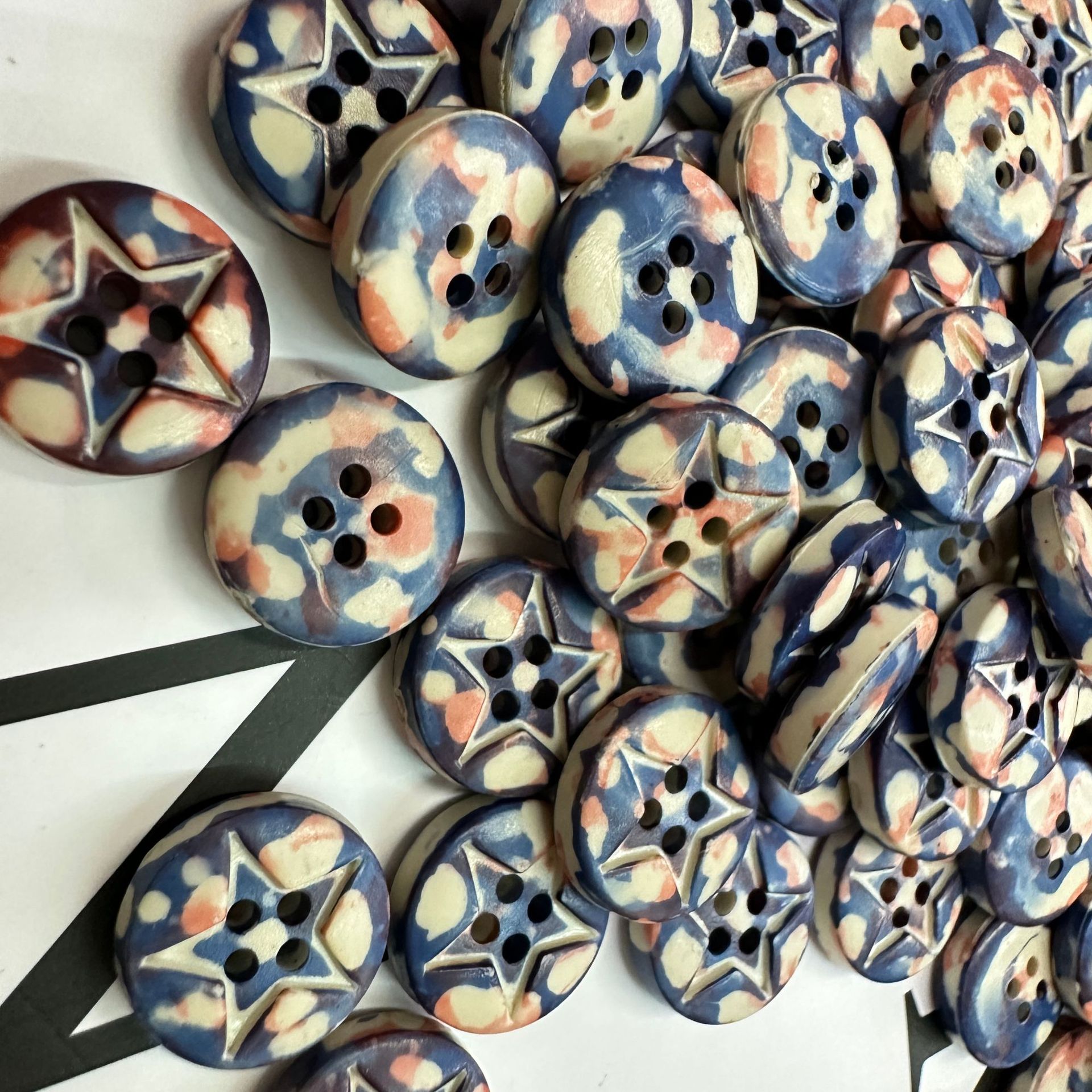 a1f39b4676e5d80ada4e023a1734a2