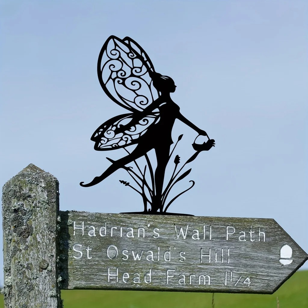 1_Sbd17f5b28fa545f69d1ab2c17b8