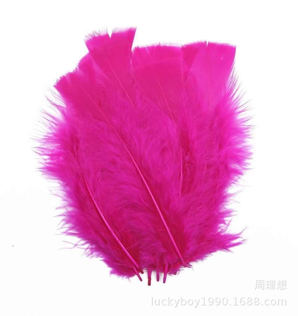 10B190C9B0EFC638727A691A57DAB4